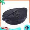 Original Windshield Washer Fluid Reservoir Tank Bottle Cap Cover Fit for RAV4 UK OEM 85316-02840 85316 02840 8531602840