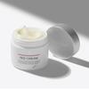 MediCube Red Cream 50ml