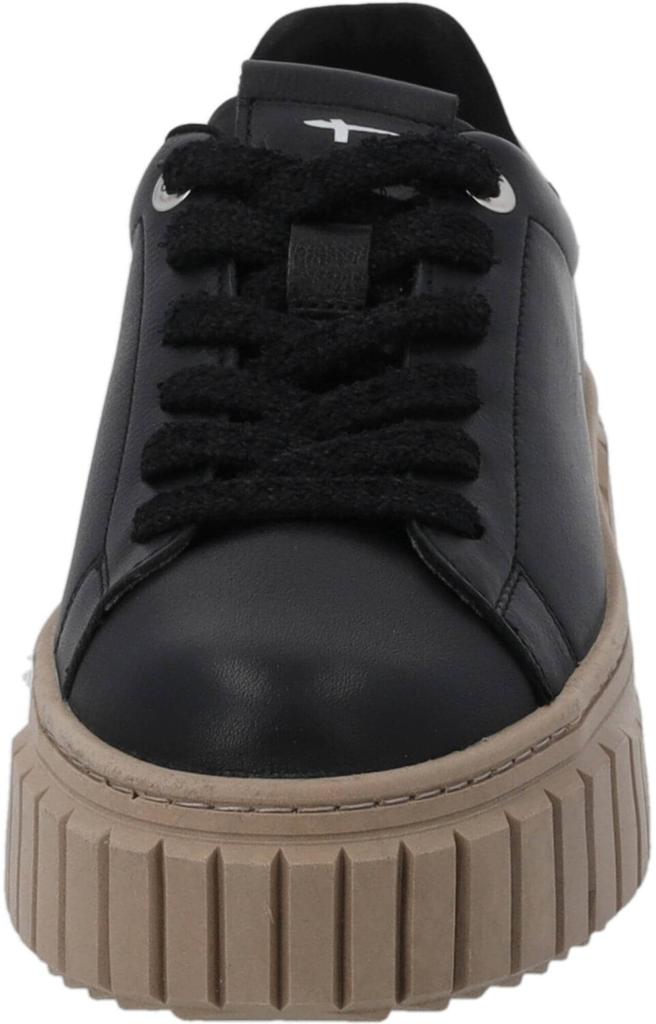 Кроссовки Tamaris 23702 schwarz