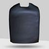 Car Armrest Storage Box Mat,PU Leather Car Center Consoles Cover for F150 2015-2019 Trucks Easy Installation