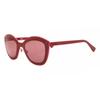 Moschino MoS050 S C9a 4S Women SunglaSSeS