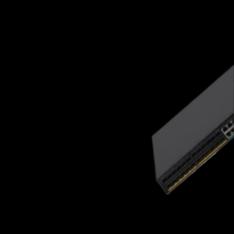 H3C S5570S-36F-EI Gigabit Layer 3 Ethernet Switch