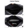 Vintage Crossbody Bag for Women Adjustable Shoulder Strap Middle Aged Women's Shoulder Bag Suitable for Daily Life, Shopping, Commuting and Other