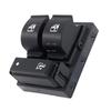 735487419 For Fiat Ducato For Citroen Jumper For Boxer II Car Electric Power Lifter Window Switch Button