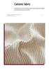Japanese Minimalist Pure Cotton Bedding Set - Washed Cotton Duvet Cover, Bed Sheet, Dorm-Friendly (3 or 4-piece).
