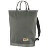 Backpack Fjällräven Vardag Totepack Basalt (F27240-050)