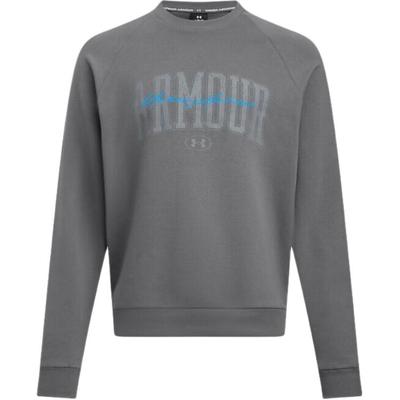 Šilti drabužiai – Džemperiai ir palaidinės