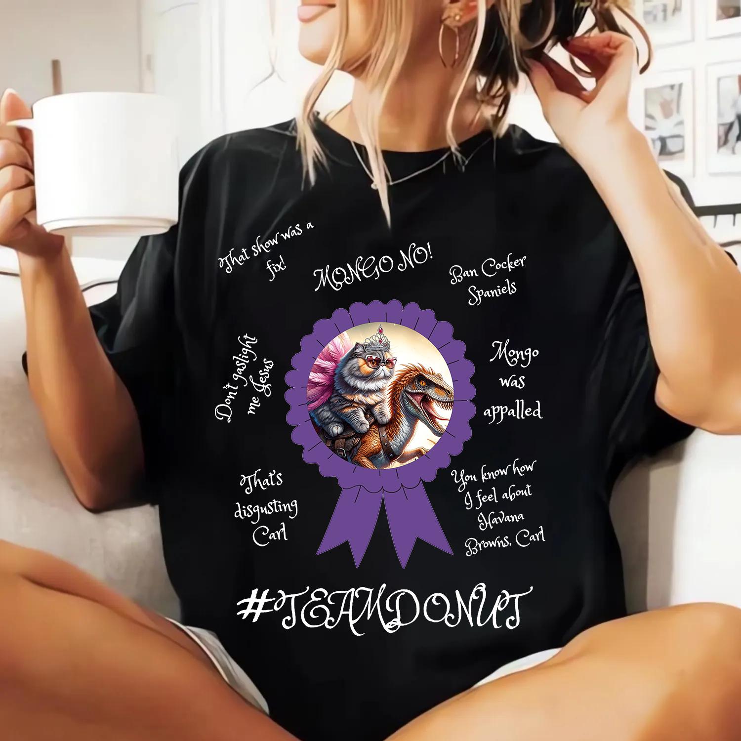 

New AchieveUnisext Dungeon Book Lover Tshirt Book Series Clothing Fantasy Novel Tshirt Fan Gift Tshirt 4XL