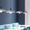 oeny Creative Pendant Lamp