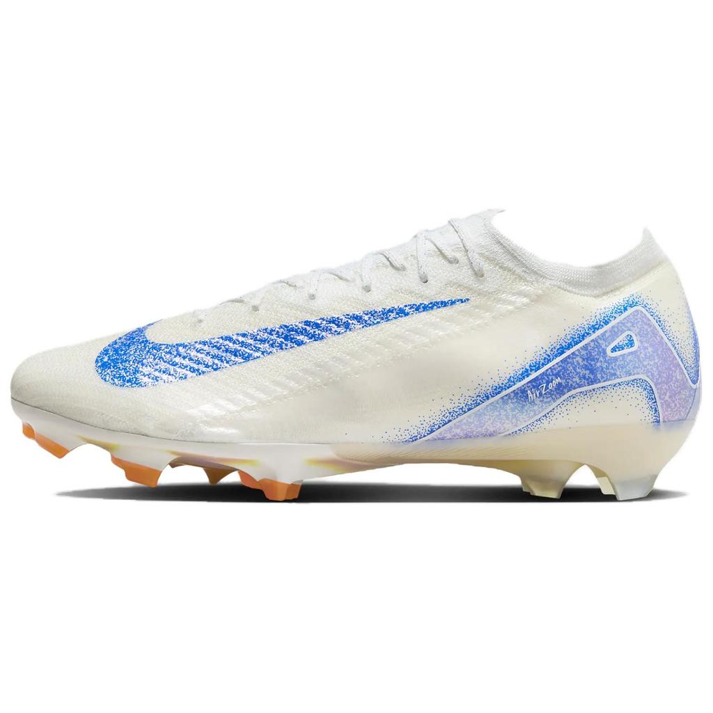 Nike Mercurial Vapor 16 Elite FG Blueprint Pack גברים HJ4188-100