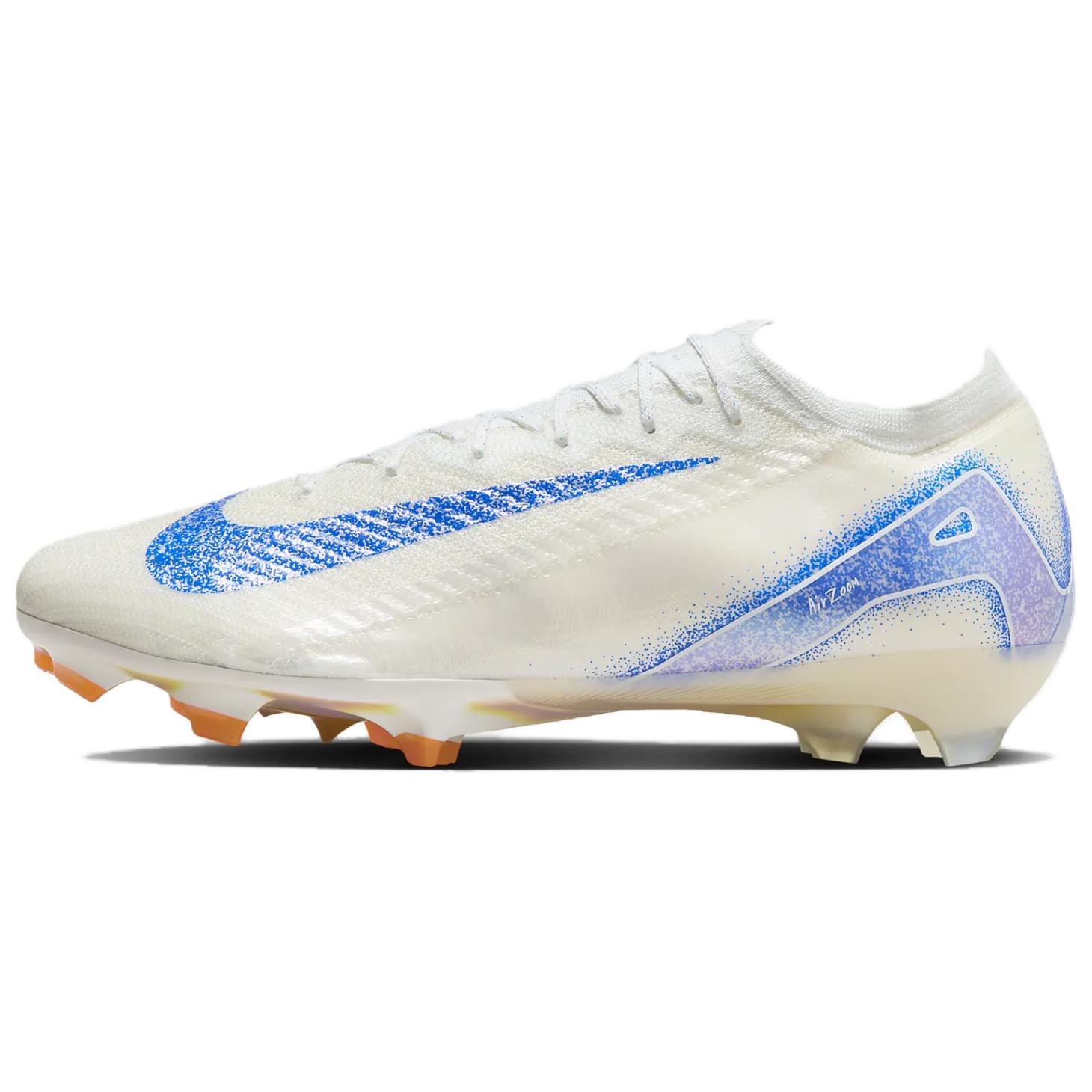 

Кроссовки Nike Mercurial Vapor 16 Elite FG из набора Blueprint(HJ4188-100) 46