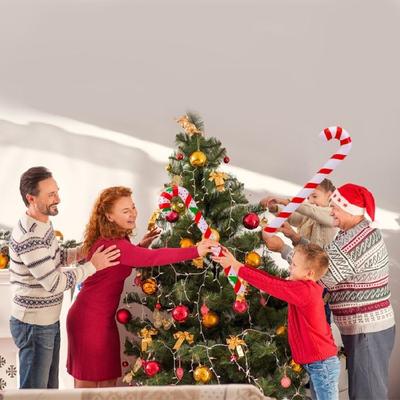Acessórios para festas – Decorações de Natal