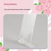 M&G Reusable Nano Double-Sided Magic Tape