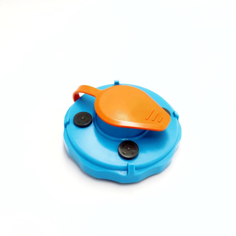 1Pcs Water Tank Cover Female Cover For Dji T60 T50 T40 T20P T25 Plant Protection Machine Accessories