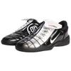 Nike Total 90 IIl Soccer Shoes Women's Black White IO2389-001