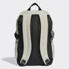 Adidas Power Backpack 5361 Sports Workout Bag Travel Student School