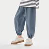 Unterteile – Hosen & Kniehosen
