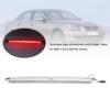 Tercera Luz de Freno 63256925902 Blanca para BMW Serie 5 E60 E61 Facelift