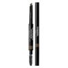 Stylo Sourcils Waterproof Defining Eyebrow Pencil