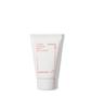 King Cherry Blossom Glow Jelly Cream