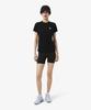 LACOSTE Women'S Basic Training T-Shirt Tf9246-56G 031