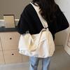 Women Gym Bag Overnight Duffle Bag with Shoe Compartment Wet Pocket Waterproof Lightweight Weekender Duffel for Travel Dance Swimming