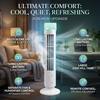 Electronice și climatizare – Ventilatoare