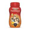 Chyawanprash Special 500 G | Herbal Immunity Booster With Pure Ghee And Amla | Daily Energy And Wellness Support For All Ages