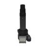 Ignition Coil 19070-97207 for DAIHATSU MOVE (L150_, L160_) 0.7 10-2002 - 10-2006 659 43 58 EF-VE MPV