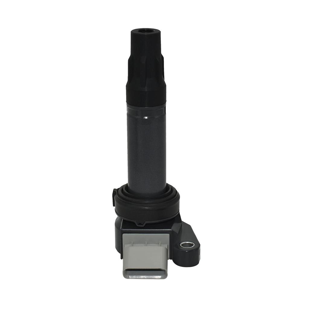 Ignition Coil 19070-97207 for DAIHATSU MOVE (L150_, L160_) 0.7 10-2002 - 10-2006 659 43 58 EF-VE MPV