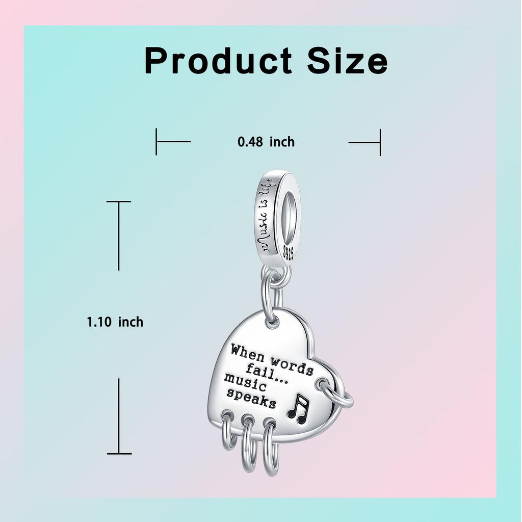 Copper Santa'S Reindeer Dragon Bee Sausage Dog Pendant Charm Fit Original Charm Bracelets Women Diy Jewelry Gift
