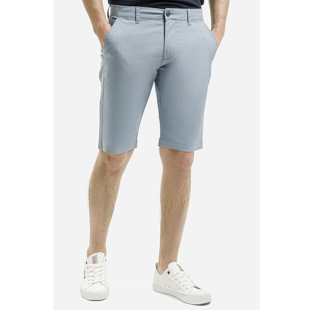 

Шорты Cross Jeans A 565-622 EU 36