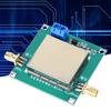 HF-Breitband-Rauscharm-Verstärker LNA (1‑3000MHz Verstärkung: 20 dB)  Versorgungsspannung 12V DC