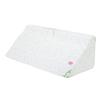 Side   Pillow for Sleeping Bed   Pillow Reducing Back Pain Washable R Shaped   Pillow for Bedridden Patients