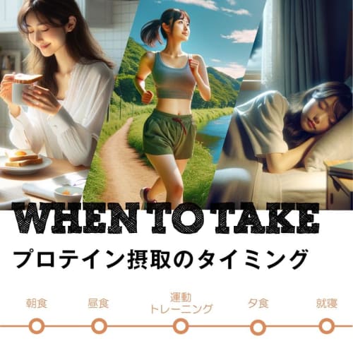 Delicious Soy Protein 300g (Pineapple) Available In 15 Flavors. Soy Protein, Enzyme Powder, Lactic Acid Bacteria, Diet, Collagen, Vitamins, Women In T