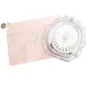 JILL STUART Handheld Mount Compact Mirror II 1 Piece (x 1)