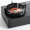UOSU Infrared Portable Camping Cassette Stove
