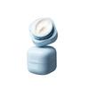 Water Bank Moisture Cream Deep Hydration Barrier Care Face Cream 50ml