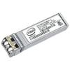 SFP+ Transceiver Module - Supermicro - E10gsfpsrg1p5 - 10000 Mbit/s - 850 Nm - 10 Gigabit Ethernet