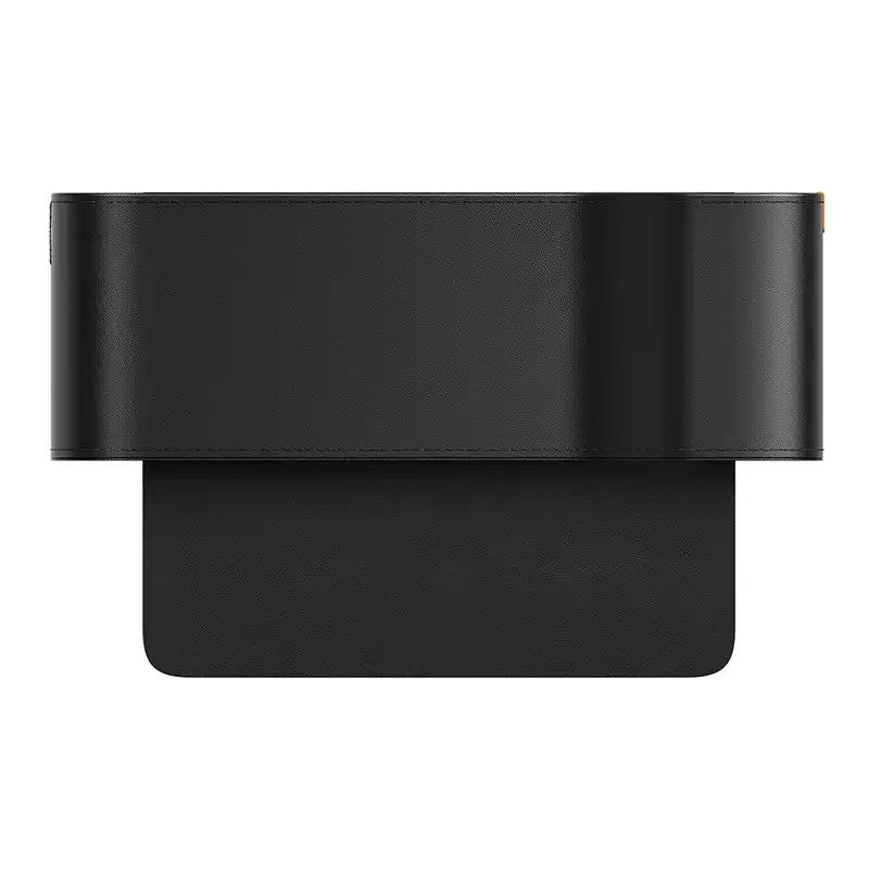Baseus Organizefun Car Organizer (Black)