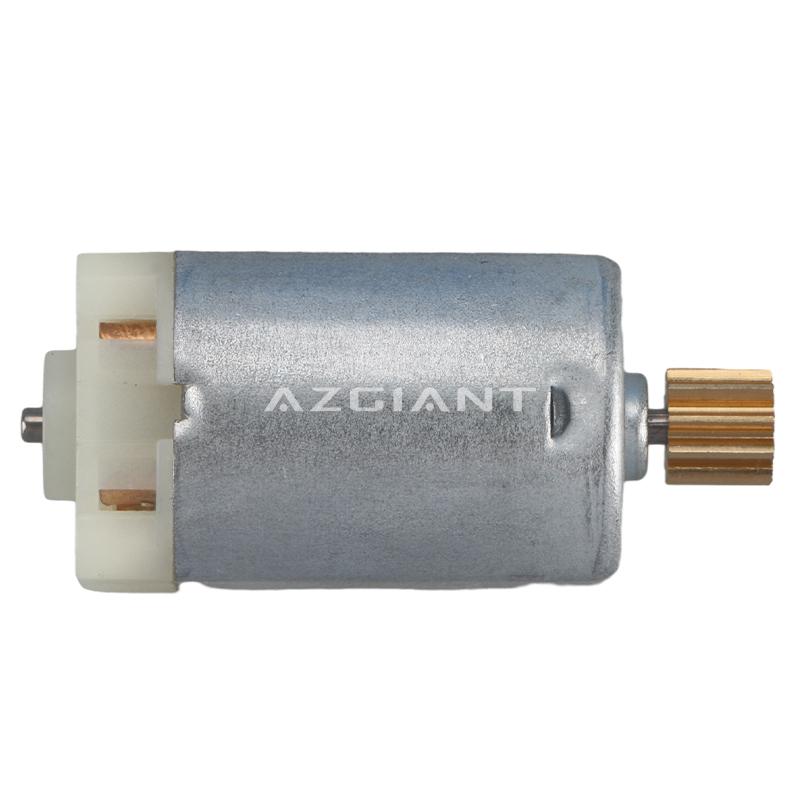 1020463 0160108A For BMW 1 3 5 6 7 series E90 E91 E92 E93 E60 E61 F07 F10 F11 F02 E63 E64 ELV Motor Steering Wheel Lock Engine