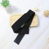 Strength Training Lifting Strap for Gym Weightliftings Wrist Strap Gym Strap