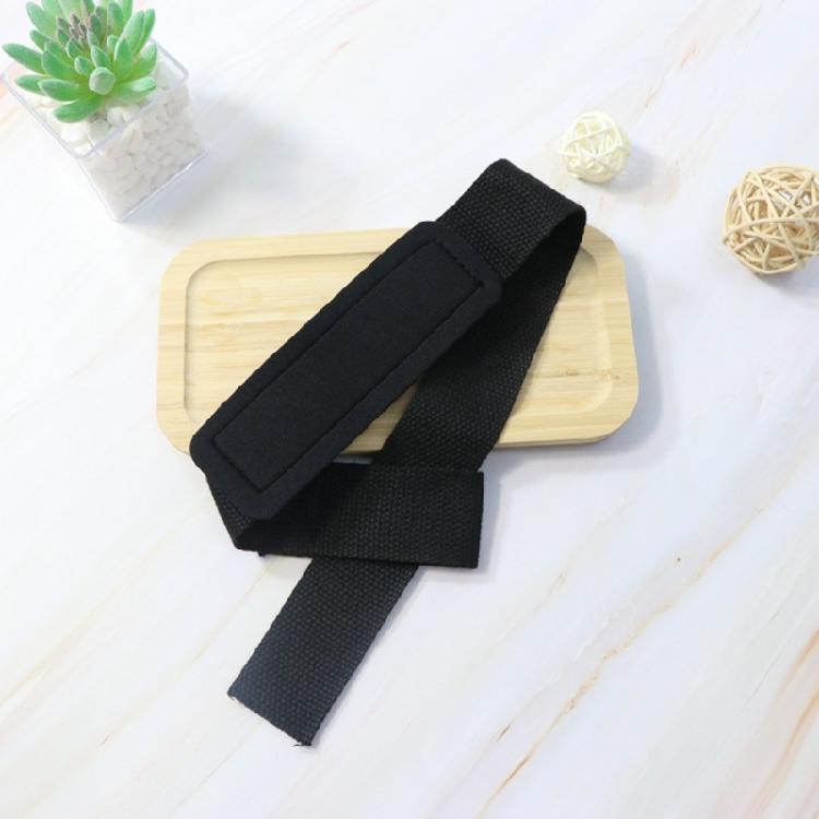 Strength Training Lifting Strap for Gym Weightliftings Wrist Strap Gym Strap