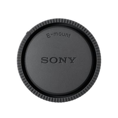 Sony ALC-R1EM Zadní krytka objektivu pro E-mount