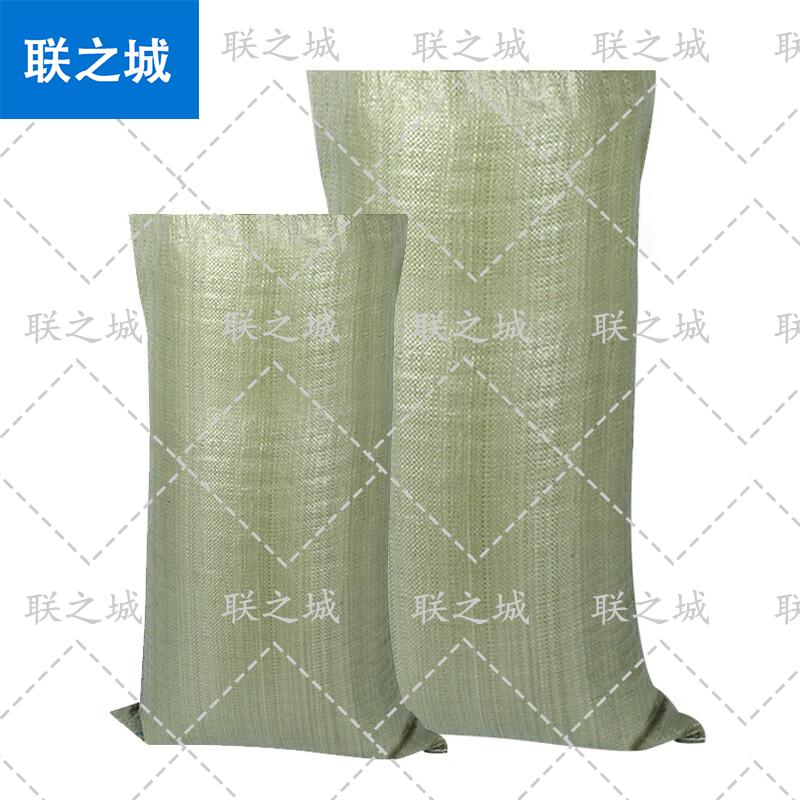 Lianzhicheng Heavy-Duty Flood Control Sandbags