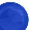 Dog Flying Disc Toy Interactive Dog Fetch Toy Toss-and-Catch Entertainment Toy for Medium Large Dogs Outdoor Training Play Exercise