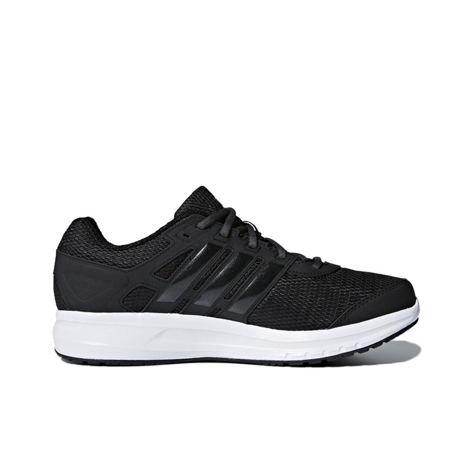 New Adidas Duramo Lite 'Cora Black' CP8759