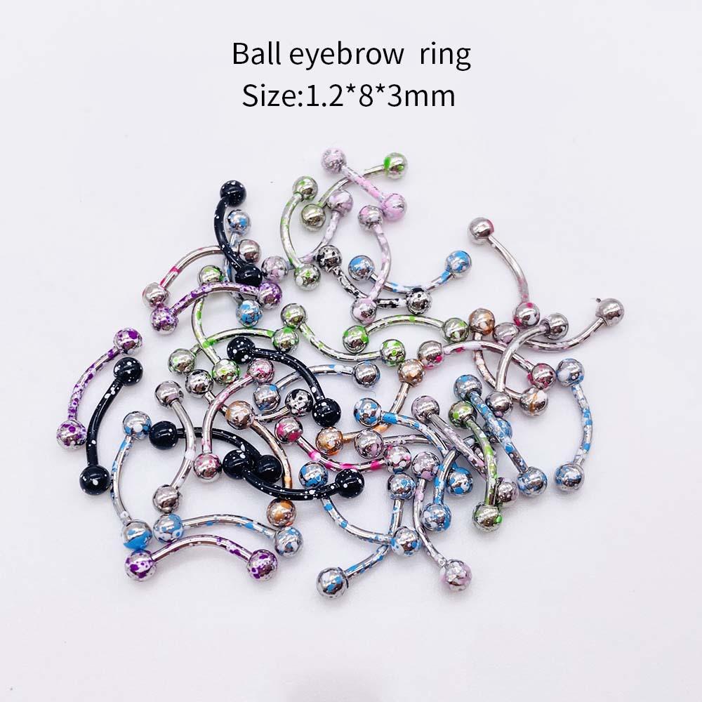 10 шт. — фото 29