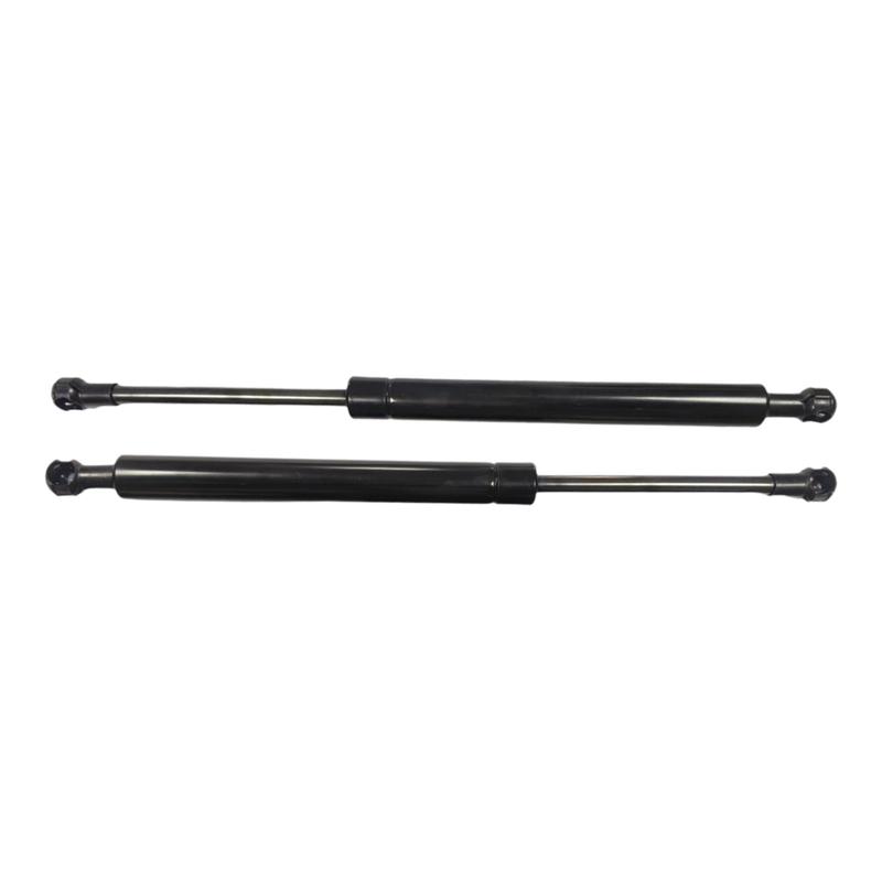 2Pcs for Suzuki Vitara 4 LY SUV Petrol Model 2015-2025 Front Engine Bonnet Hood Gas Struts Lift Support Rods