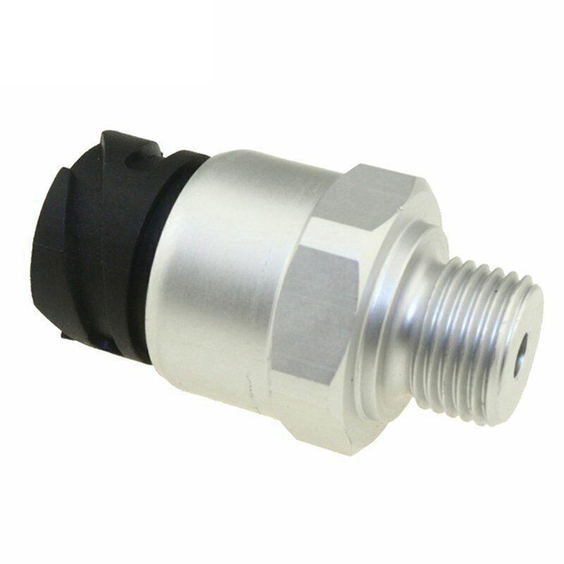 Auto Parts Air Pressure Sensor For IVECO STRALIS 4410441020 504255336 504103341 Replacement Parts